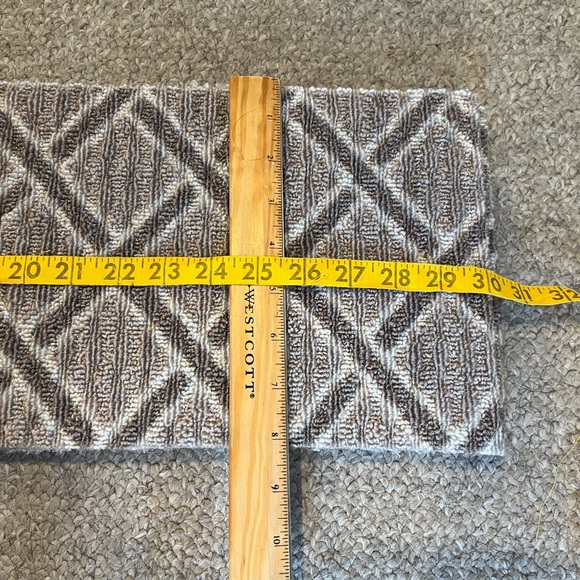 Stair Treads - 4 - Picture 4 of 7